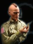 43___DS_DSB3_SCREAMING EAGLE 2_BUST.jpg